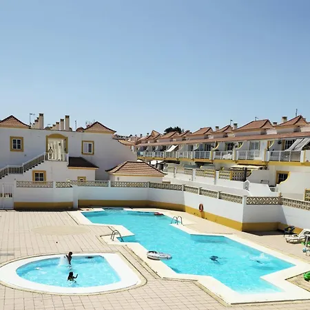 Casa Macon Gold Διαμέρισμα *