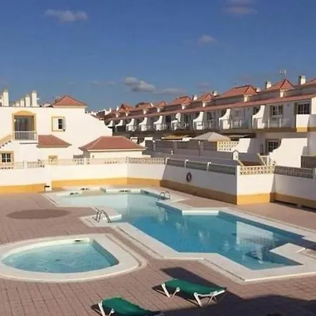 Casa Macon Gold Appartement