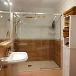 Διαμέρισμα Casa Macon Gold *
