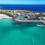 Διαμέρισμα Casa Macon Gold Caleta De Fuste