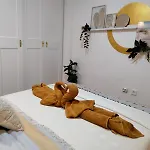 Casa Macon Gold Διαμέρισμα