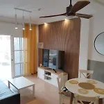 Casa Macon Gold Διαμέρισμα Caleta De Fuste