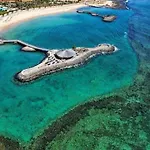 Casa Macon Gold Caleta De Fuste