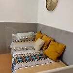 Casa Macon Gold Διαμέρισμα *