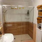 Casa Macon Gold