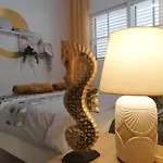 Casa Macon Gold Διαμέρισμα Caleta De Fuste