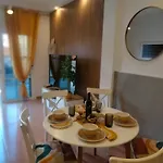Casa Macon Gold Διαμέρισμα