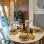 Casa Macon Gold Διαμέρισμα Caleta De Fuste