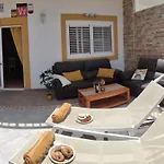 Διαμέρισμα Casa Macon Gold