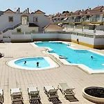 Casa Macon Gold Διαμέρισμα