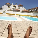 Casa Macon Gold *