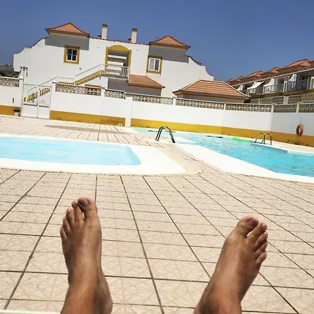 Casa Macon Gold *